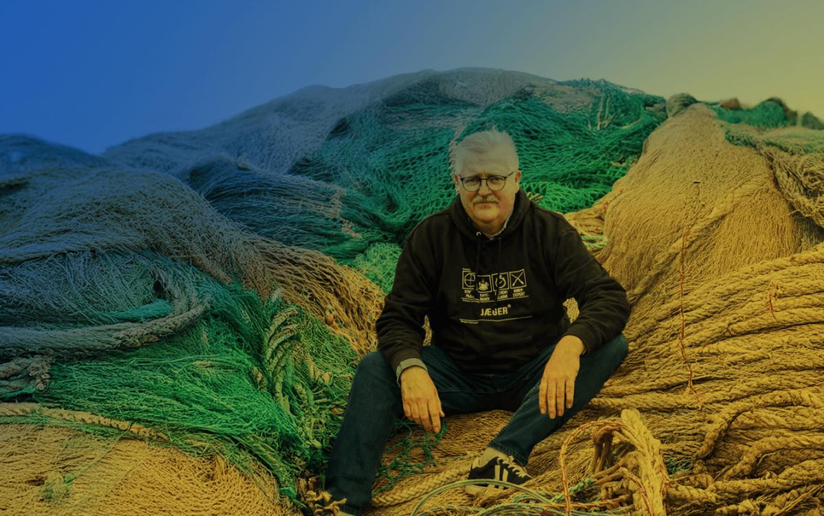 link to Volunteer Hero Carl Futtrup’s website
