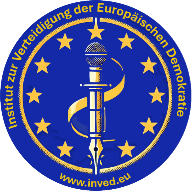 Search for topic in EUvsDisinfo